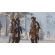 Assassin's Creed The Rebel Collection (NS) изображение 7