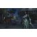 Assassin's Creed The Rebel Collection (NS) изображение 8