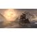 Assassin's Creed The Rebel Collection (NS) изображение 9
