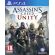 Assassin's Creed Unity (PS4) на супер цени