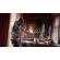 Assassin's Creed Unity (PS4) изображение 2