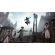 Assassin's Creed Unity (PS4) изображение 3