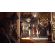 Assassin's Creed Unity (PS4) изображение 4