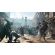 Assassin's Creed Unity (PS4) изображение 5