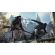 Assassin's Creed Unity (PS4) изображение 6