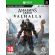 Assassin's Creed Valhalla (Xbox) на супер цени