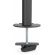 ASSMAN DIGITUS DA-90438 изображение 4