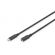 ASSMANN USB Type-C към USB Type-C на супер цени