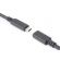 ASSMANN USB Type-C към USB Type-C изображение 2