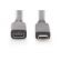 ASSMANN USB Type-C към USB Type-C изображение 3