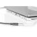 ASSMANN USB Type-C към USB Type-C изображение 5