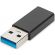 ASSMANN USB A към USB Type-C на супер цени