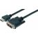 ASSMANN HDMI към DVI на супер цени