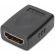 ASSMANN HDMI  към HDMI на супер цени