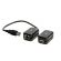 ASSMANN USB към RJ-45 на супер цени