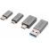 ASSMANN Digitus USB 4-in1 на супер цени