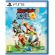Asterix & Obelix XXL2 (PS5) на супер цени