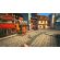Asterix & Obelix XXL2 (PS5) изображение 2