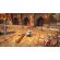 Asterix & Obelix XXL2 (PS5) изображение 4
