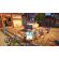 Asterix & Obelix XXL2 (PS5) изображение 5