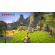 Asterix & Obelix XXL2 (PS5) изображение 7