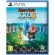 Asterix & Obelix XXL3: The Crystal Menhir (PS5) на супер цени