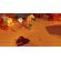 Asterix & Obelix XXL3: The Crystal Menhir (PS5) изображение 5