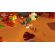 Asterix & Obelix XXL3: The Crystal Menhir (PS5) изображение 8