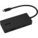 ASUS 4-in-1 DC110 на супер цени
