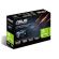 ASUS GeForce GT 710 1GB Low Profile изображение 5
