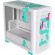 ASUS A23 Hatsune Miku Edition, бял изображение 2
