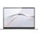 ASUS Expertbook A7 A7406CMA-U90290 на супер цени