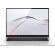 ASUS Expertbook A7 A7406CMA-U90290 изображение 2