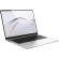 ASUS Expertbook A7 A7406CMA-U90290 изображение 3