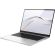 ASUS Expertbook A7 A7406CMA-U90290 изображение 4