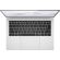 ASUS Expertbook A7 A7406CMA-U90290 изображение 5