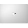 ASUS Expertbook A7 A7406CMA-U90290 изображение 6