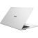 ASUS Expertbook A7 A7406CMA-U90290 изображение 7