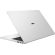 ASUS Expertbook A7 A7406CMA-U90290 изображение 8