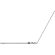ASUS Expertbook A7 A7406CMA-U90290 изображение 9