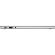 ASUS Expertbook A7 A7406CMA-U90290 изображение 10