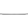 ASUS Expertbook A7 A7406CMA-U90290 изображение 12
