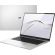 ASUS Expertbook A7 A7406CMA-U90290 изображение 13