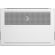 ASUS Expertbook A7 A7406CMA-U90290 изображение 14
