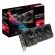 ASUS Radeon RX 580 8GB AREZ Strix Gaming Top на супер цени