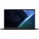 ASUS ExpertBook B1 B1503CVA-S78964 на супер цени