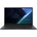 ASUS ExpertBook B1 B1503CVA-S78964 изображение 3
