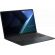 ASUS ExpertBook B1 B1503CVA-S78964 изображение 4