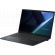 ASUS ExpertBook B1 B1503CVA-S79273 изображение 5
