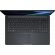 ASUS ExpertBook B1 B1503CVA-S79273 изображение 6